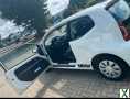 Foto VW Up 1.0 2014