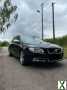 Foto Volvo V70 D5 R-Design 2.Hand