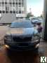 Foto Skoda Octavia TDI