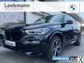 Foto BMW X5 M50d MERINO/B&W/3xTV/Int-AL 2 JAHRE GARANTIE