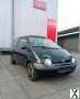 Foto Renault Twingo 1.2-Top Zustand-TÜV neu!