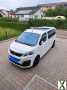 Foto Peugeot Traveller Allure L2 BlueHDi 180 S&S EAT8 inkl. Extras!