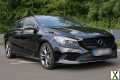 Foto Mercedes-Benz CLA 200 Shooting Brake CLA 200 d