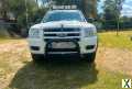 Foto Ford Ranger Pick up