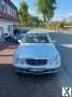 Foto Mercedes-Benz E-Klasse E200CDI W211