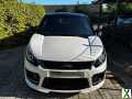 Foto Ligier JS 50 Sport + Autofahren ab 15 Jahre
