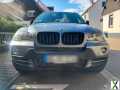 Foto Bmw x5 3.0d x drive tuv 06 /2026