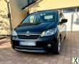 Foto Skoda Citigo 1.0 MPI 55kW Elegance - Topangebot