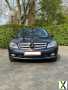 Foto Mercedes-Benz C 180 K T BlueEFFICIENCY AVANTGARDE