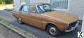 Foto Rover P6 2200