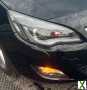 Foto Opel Astra J Xenon Original Scheinwerfer Wie Neu (RECHT)