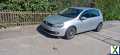 Foto Volkswagen Golf 1.2 TSI BMT Comfortline Comfortline