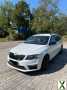 Foto Skoda Octavia 2.0 TDI DSG RS Combi RS