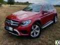 Foto Mercedes-Benz GLC 220 d 4MATIC Autom. -