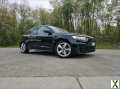 Foto Audi A1 40 TFSI S Tronic S line Sportpaket