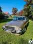 Foto Audi 100 5E CS Typ 43 C2