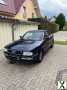 Foto Audi 80 Cabrio 2.0L 1995