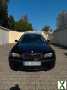 Foto BMW E46 320i Orientblau Metallic Hervorragender Zustand! 103000km
