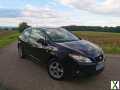 Foto SEAT IBIZA - Top gepflegt, Service/HU neu
