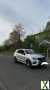 Foto Mercedes Ml 350 W166