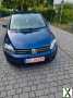 Foto Volkswagen Golf VI Automatik 12 Monaten Garantie