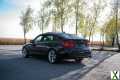 Foto BMW 535 Gran Turismo 535i Gran Turismo -