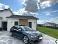 Foto Audi RS4 avant 4.2 FSi B&O