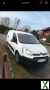 Foto Citroën Berlingo 1,6 Diesel 90 Ps lang Version sehr guter Zustand