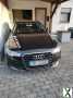 Foto Audi A6 2.0 TDI Avant -