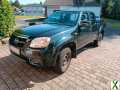 Foto Mazda BT50 Pickup