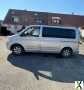 Foto VW Multivan T5 2004