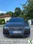 Foto Audi A4 2.0 TDI 140kW S tr. quattro design Avant