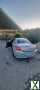 Foto Astra h 1.6 twintop tuf bis 03 .2026