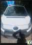 Foto Toyota proace 1,6