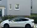 Foto Tesla Model 3 | Dual Motor | Long Range | VPFAF verfügbar