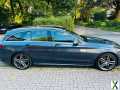 Foto Mercedes C220 AMG