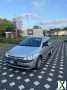 Foto Opel Corsa C 2002 KLIMA 1.2Liter TÜV 2026