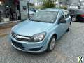 Foto Opel Astra H 1.4 Selection *Sitzheizung/2.Hand/TÜVNEU