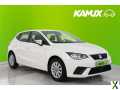 Foto Seat Ibiza 1.0 TSI Style+KLIMA+NAVI+PDC Tempomat Appl