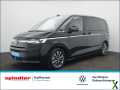 Foto Volkswagen T7 Multivan Style 1.4eHybrid DSG /7-Sitze,Matrix