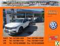 Foto Volkswagen Tiguan Active 
