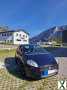 Foto Fiat Punto 1.4 8V Dynamic Dynamic