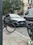 Foto Ford Focus 1,0 Eco. Hybrid 114kW ST-Line Vignale