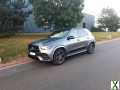 Foto Mercedes Benz GLE 400d 4Matic