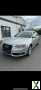 Foto Audi A6 4F C7 2.7TDI *Xenon*Vollleder*Tempomat*FaceliftFront*