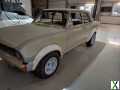 Foto opel Kadett B Sport