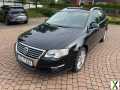 Foto VW PASSAT HIGHLINE ERDGAS 7 GANG DSG ALCANTARA TAUSCH MÖGLICH