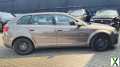 Foto Audi A3 Sportback 1.6 TDI e Attraction