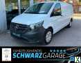 Foto Mercedes-Benz Vito Kasten RWD*EXTRALANG*KAMERA*KLIMA*NR.4