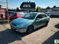 Foto Ford Focus 1.6 Benziner TÜV NEU